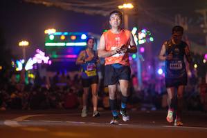 BIB: 40487
                            <button type="button" onclick="openModal(18283913)" class="btn btn-primary btn-sm float-right btn-popup" data-toggle="modal" data-target=".modal-high-quality">
                        <i class="fas fa-shopping-cart"></i> Add to Cart
                    </button>
                                            <button type="button" onclick="isThisMe(18283913, true)" class="btn btn-success btn-sm float-right btn-popup btn-isme hidden" data-toggle="tooltip" data-placement="bottom" title="นี่คือรูปของคุณใช่ไหม คลิกที่นี่เพื่อเอาเข้าอัลบั้ม">
                        <i class="fas fa-plus"></i> Add to album
                    </button>
                    <button type="button" onclick="isThisMe(18283913, false)" class="btn btn-warning btn-sm float-right btn-popup btn-isnotme hidden">
                        <i class="fas fa-ban"></i> Remove from album
                    </button>